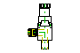 2D Right Side View 2D Right Side View